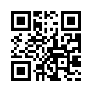 Ubcemgroup.com QR code