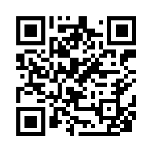 Ubcfreeride.com QR code