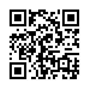 Ubcmedicine.com QR code