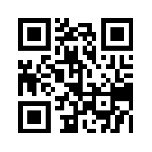 Ubcmovers.ca QR code