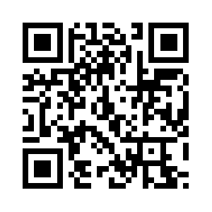 Ubcposmiami.com QR code