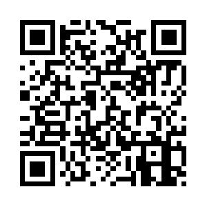 Ubcrbhufvhgb.hath.network QR code