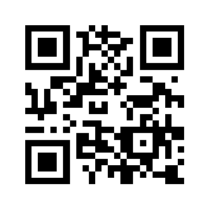 Ubdata.info QR code