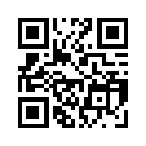 Ubdbest.com QR code