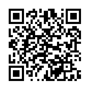 Ubdvga6frsqnpeyxn7nze.com QR code