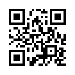 Ubec2015.com QR code