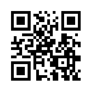 Ubedy.com QR code