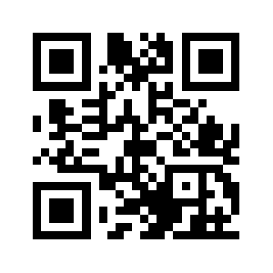 Ubeeqo.com QR code