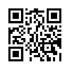 Ubeibei.cn QR code