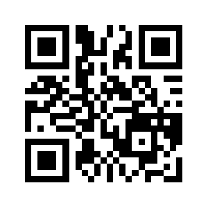 Uber-777.ru QR code