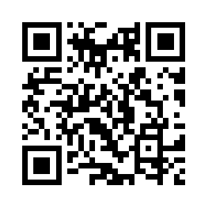 Uber-adsystem.com QR code