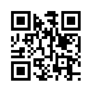 Uber-deals.com QR code