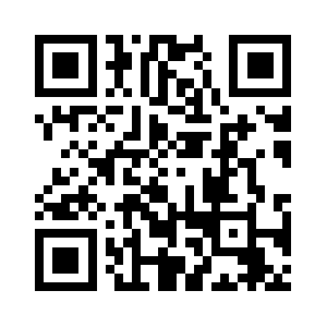 Uber-delivery.ca QR code