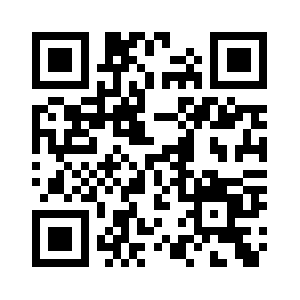 Uber-doober.com QR code