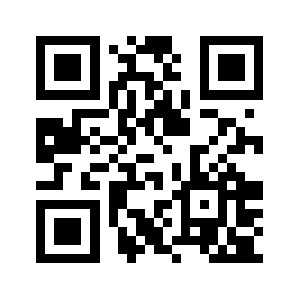 Uber-driver.ru QR code