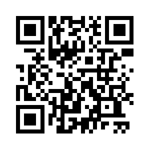 Uber.pagerduty.com QR code