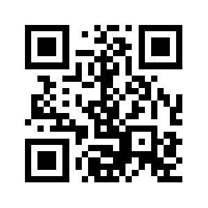 Uber2324.com QR code