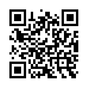 Uber420tours.ca QR code