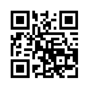 Uberaide.net QR code