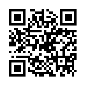 Uberandlyftshop.com QR code