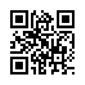 Uberaudit.com QR code