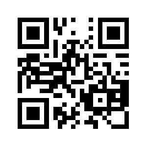 Uberbebek.com QR code