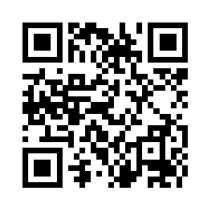 Uberchangzhou.com QR code