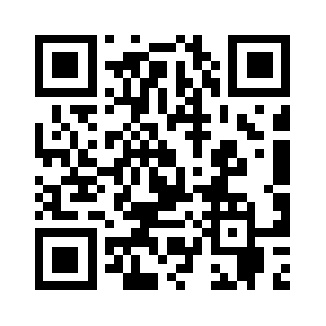 Ubercigarstuff.com QR code