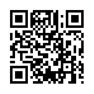 Ubercleaningservices.org QR code