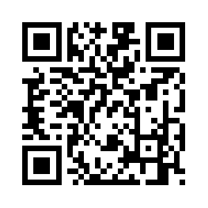 Ubercollection.net QR code