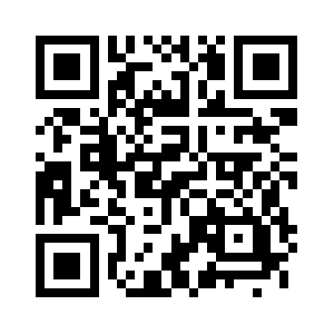 Ubercomments.com QR code