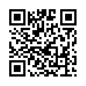 Uberconta.com.br QR code