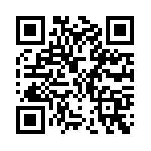 Ubercopter1.com QR code