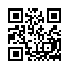 Uberdrone.biz QR code