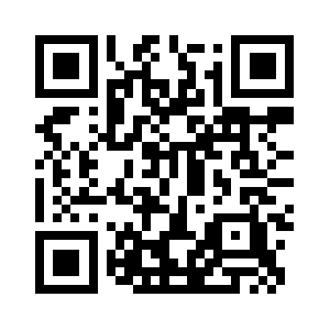 Uberdrugtesting.com QR code