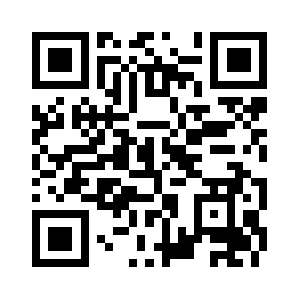 Uberdrugtests.com QR code