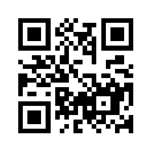 Uberfam.com QR code