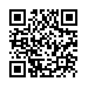 Uberfinancegroup.com QR code