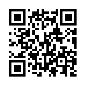 Uberfunding.com QR code