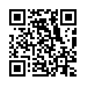 Uberglobal.info QR code