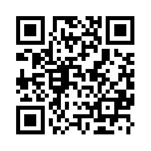 Uberhomesworldwide.com QR code