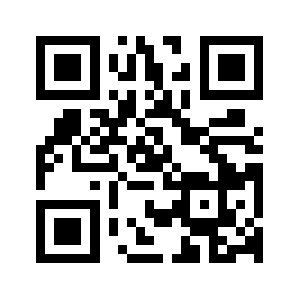 Uberiaas.biz QR code