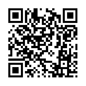 Uberinvestmentproperties.net QR code