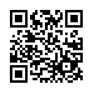 Uberitservices.com QR code