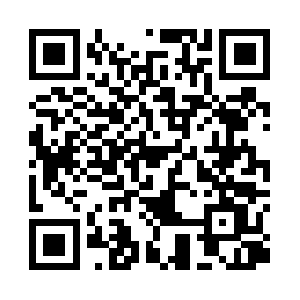 Uberkb-c.documentforce.com QR code