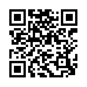 Uberlibrary.com QR code