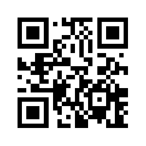 Uberliving.net QR code