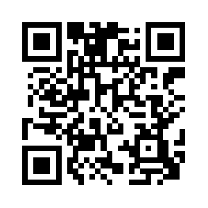 Ubermargins.com QR code