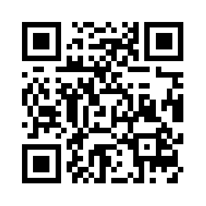 Ubermattress.net QR code