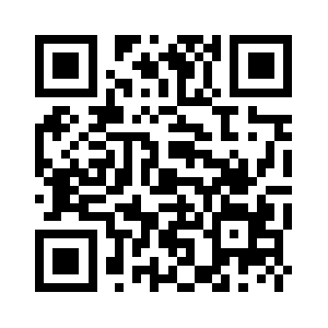 Ubermechanics.mobi QR code